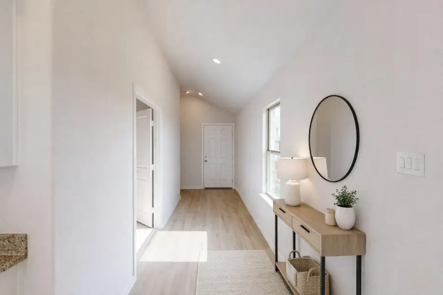 8102 Kay Harbor Drive, Cypress, TX 77433 - #3