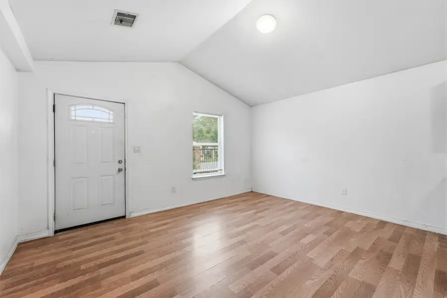 11375 Allwood Street, Houston, TX 77093 - #3