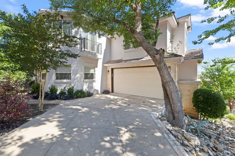 2800 Waymaker Way #34, Austin, TX 78746 - #2