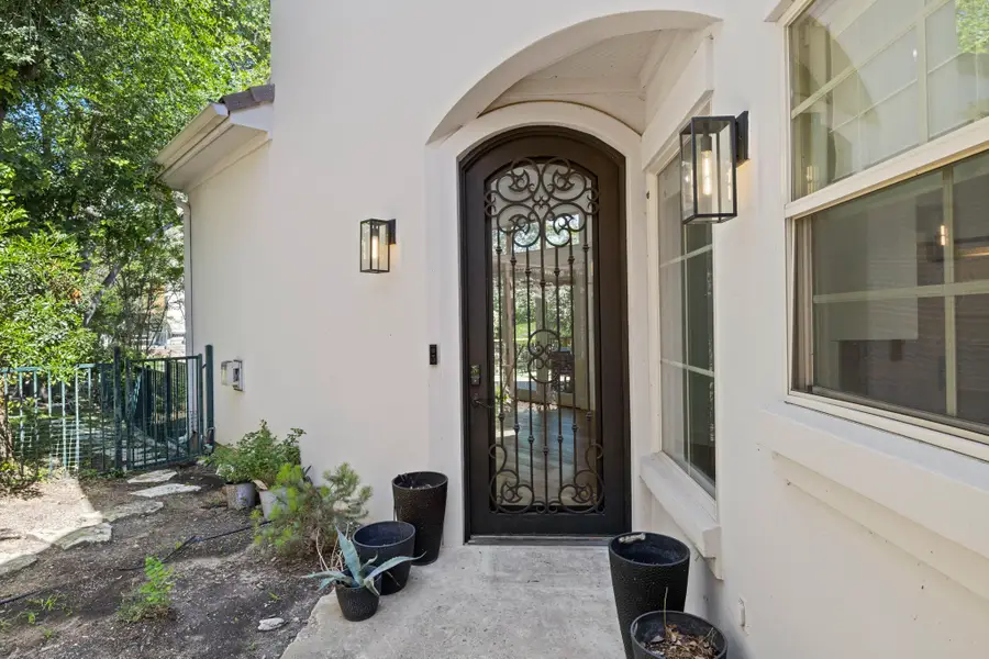 2800 Waymaker Way #34, Austin, TX 78746 - #3