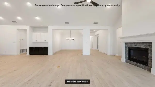 5210 Deer Valley Court, Manvel, TX 77578 - #3