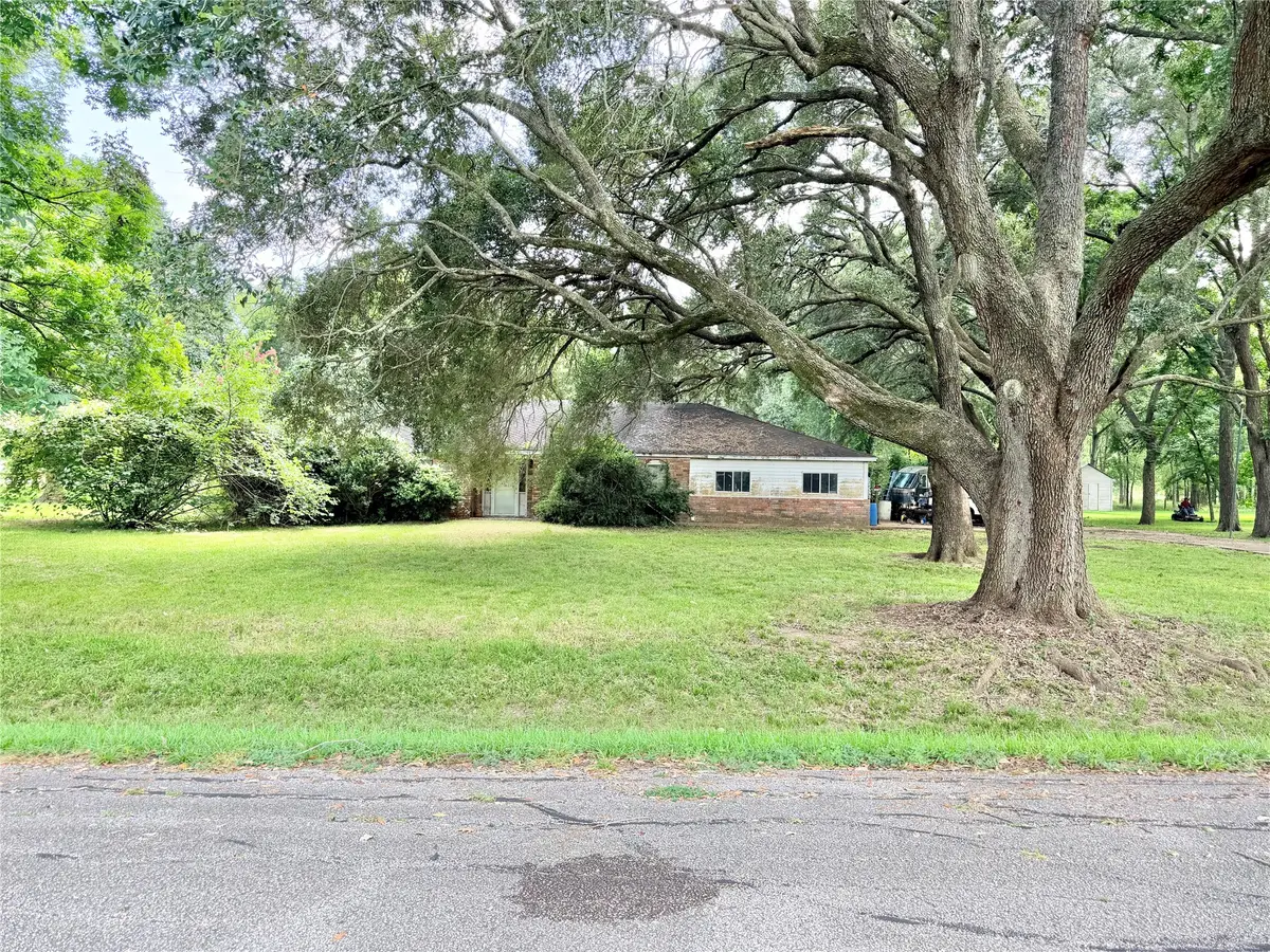 1921 Melody Lane, Richmond, TX 77406 - #1