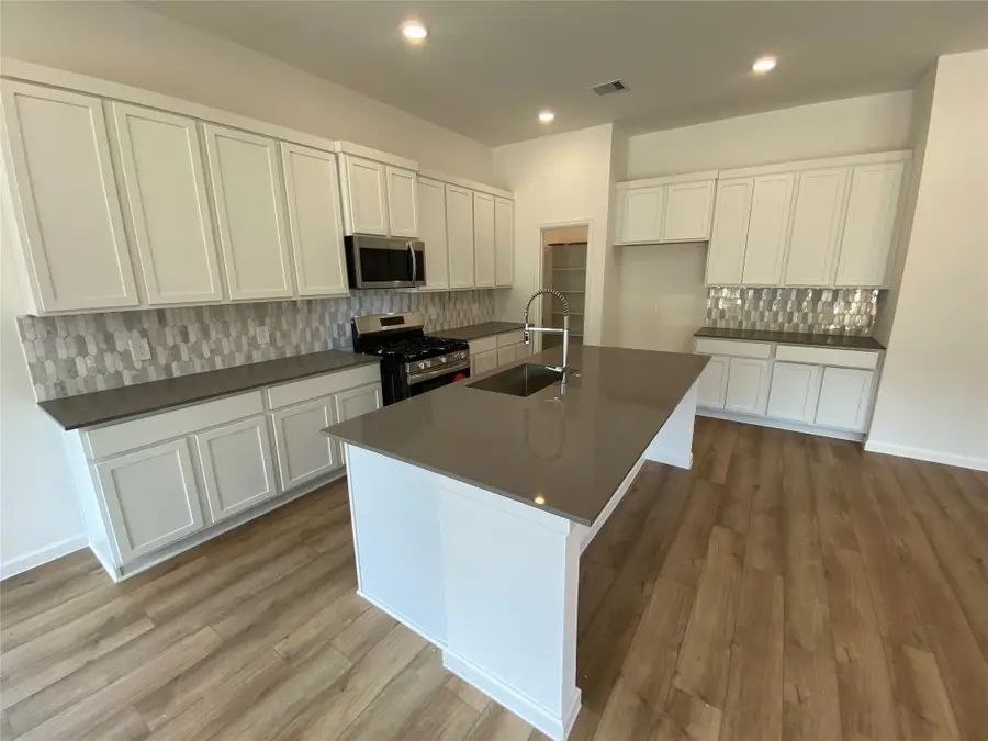 14931 Calluna Heather Lane, Conroe, TX 77302 - #2