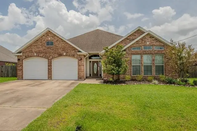 6120 Westchase Loop, Lumberton, TX 77657 - #1