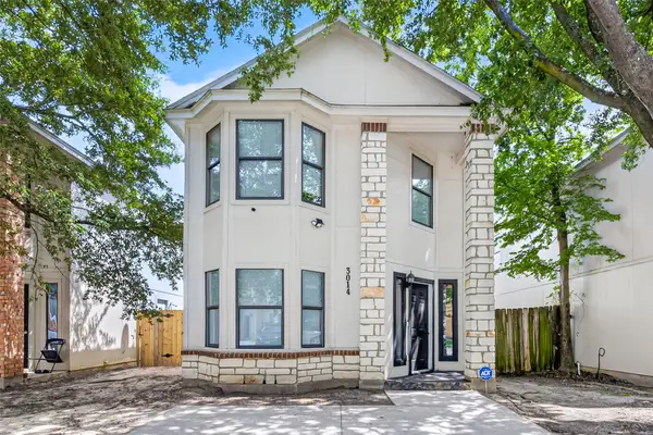 3014 La Estancia Lane, Houston, TX 77093