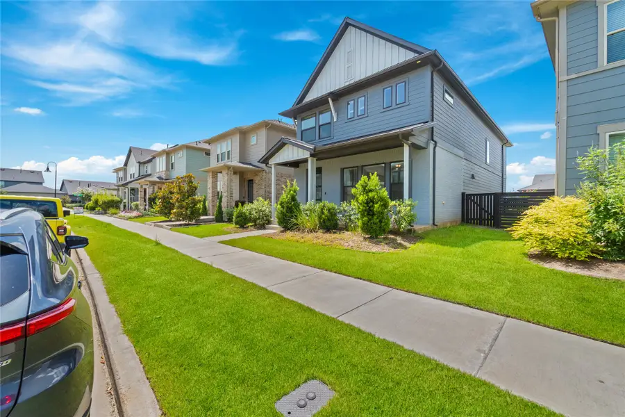 18619 Admiration Drive, Cypress, TX 77433 - Image #3