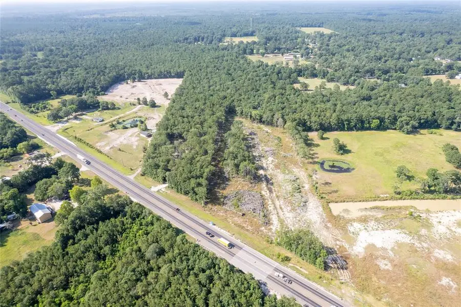 TBD Tx-321, Dayton, TX 77535 - #2