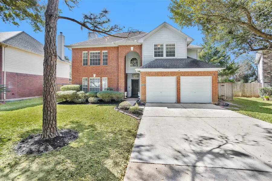 1226 Manchester Circle, Missouri City, TX 77459 - #3