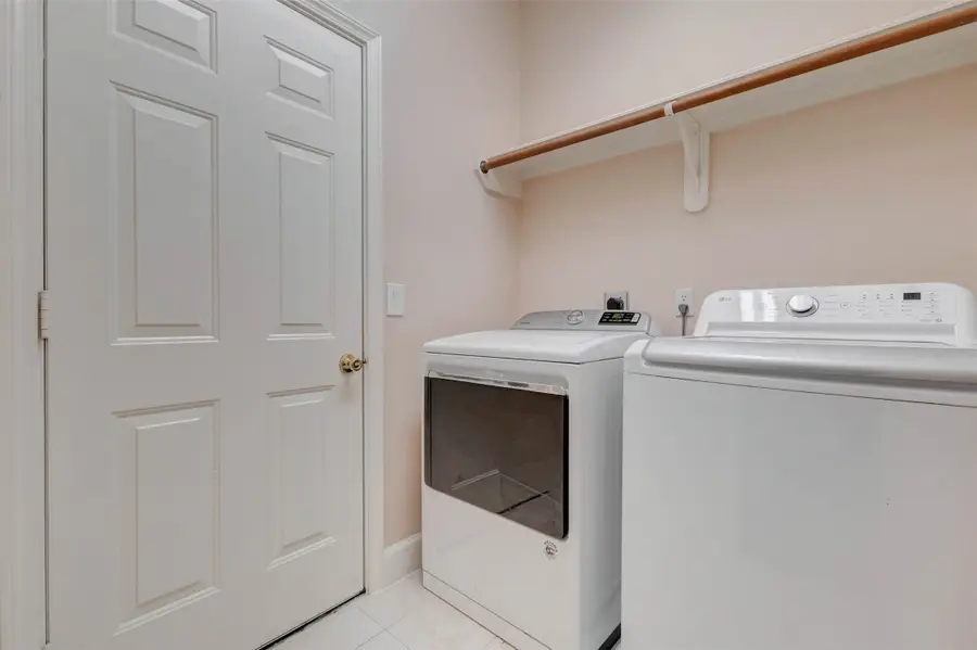 20702 Teasel Court, Katy, TX 77450 - #2