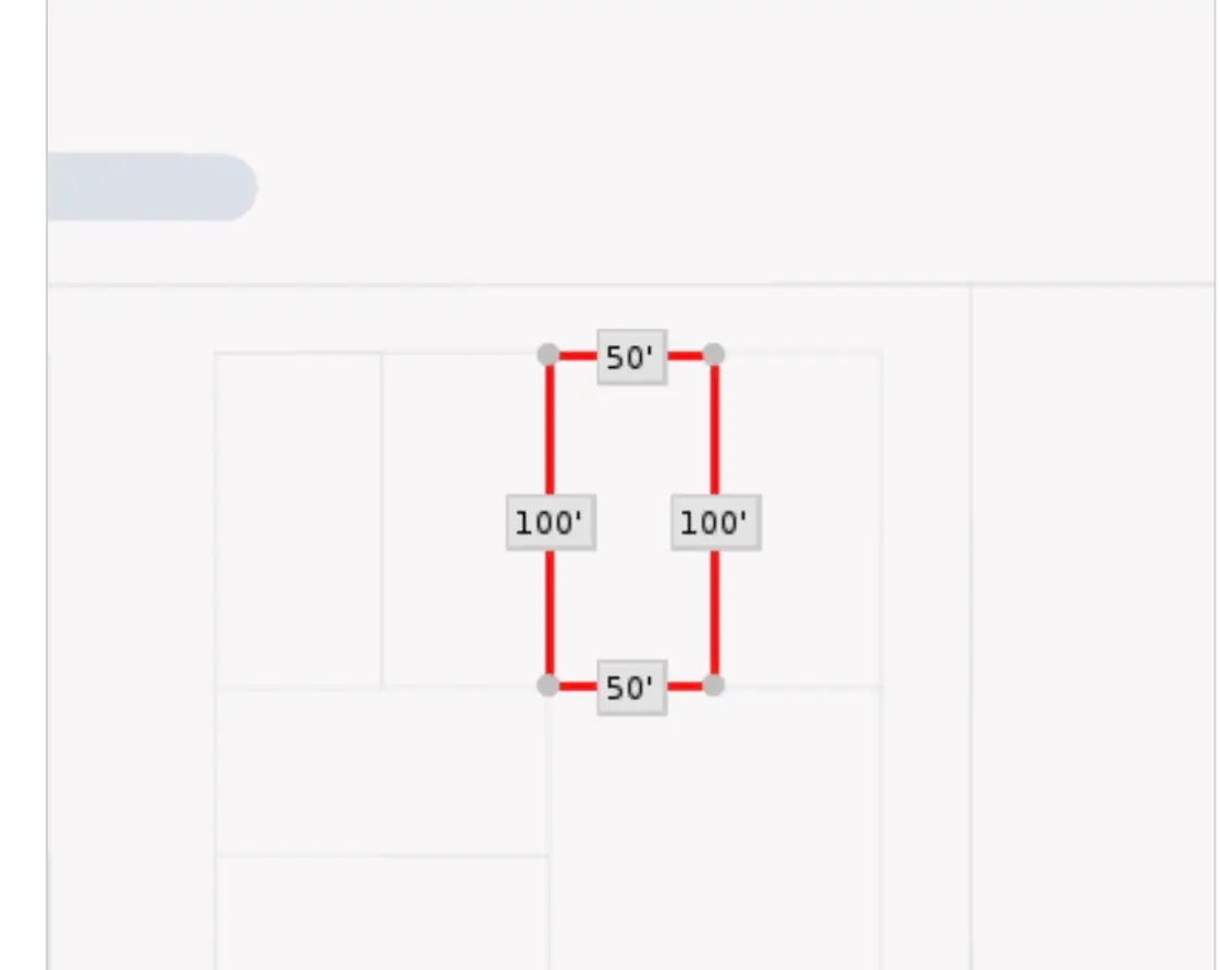 0 Lots 22-23, Block 5, Galveston, TX 77550 - Image #1