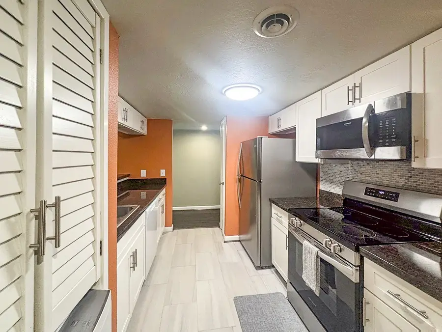 12633 Memorial Drive #145, Houston, TX 77024 - #2