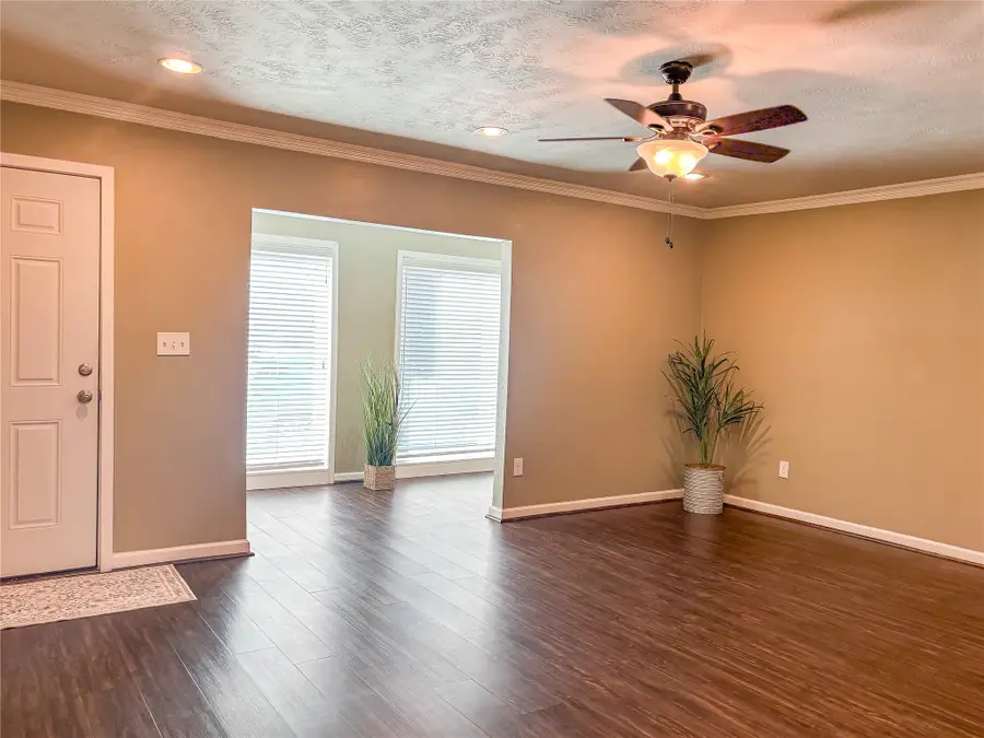 12633 Memorial Drive #145, Houston, TX 77024 - #3