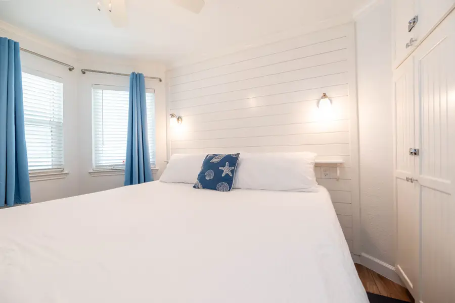 10811 San Luis Pass Road #2217, Galveston, TX 77554 - #2