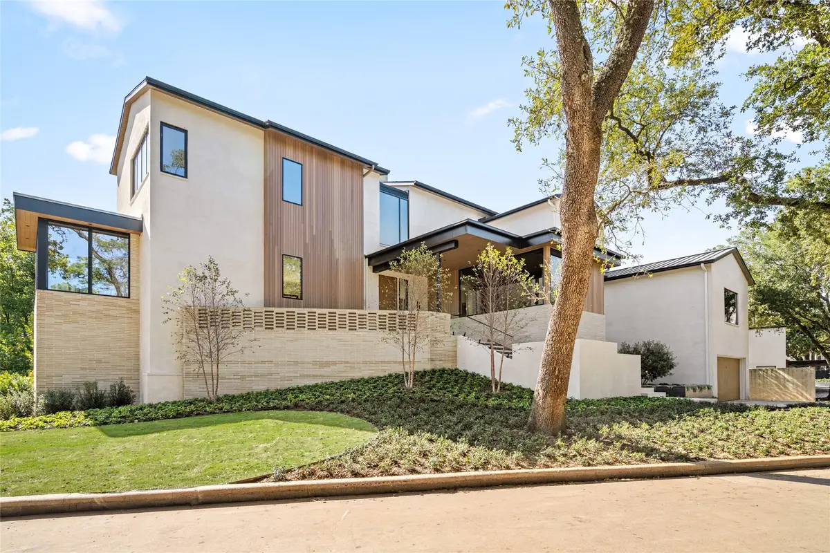 11 Tiel Way, Houston, TX 77019 - #1