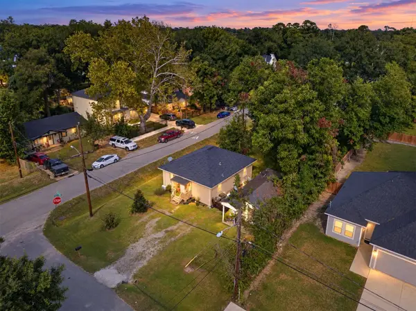 7420 Shotwell Street, Houston, TX 77028
