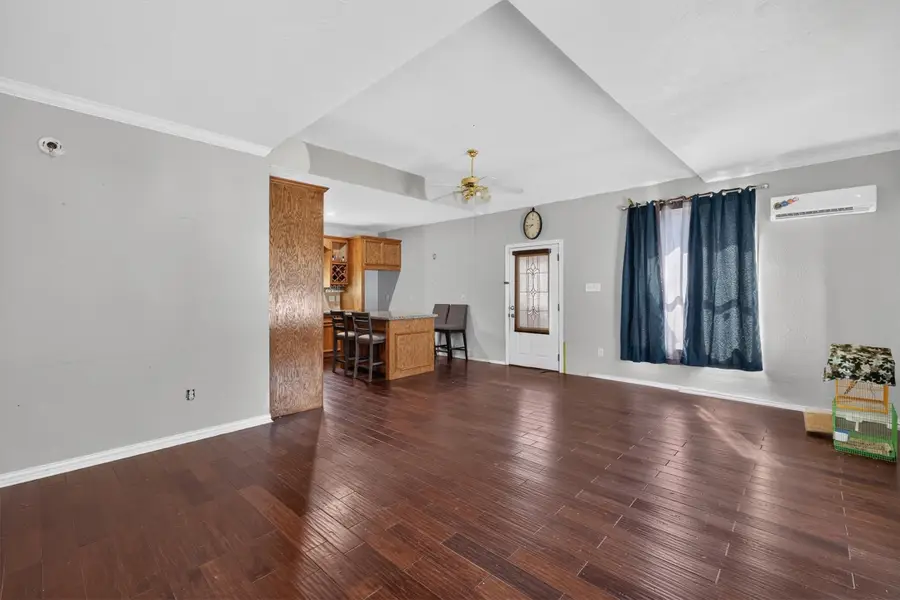 7420 Shotwell Street, Houston, TX 77028 - #2