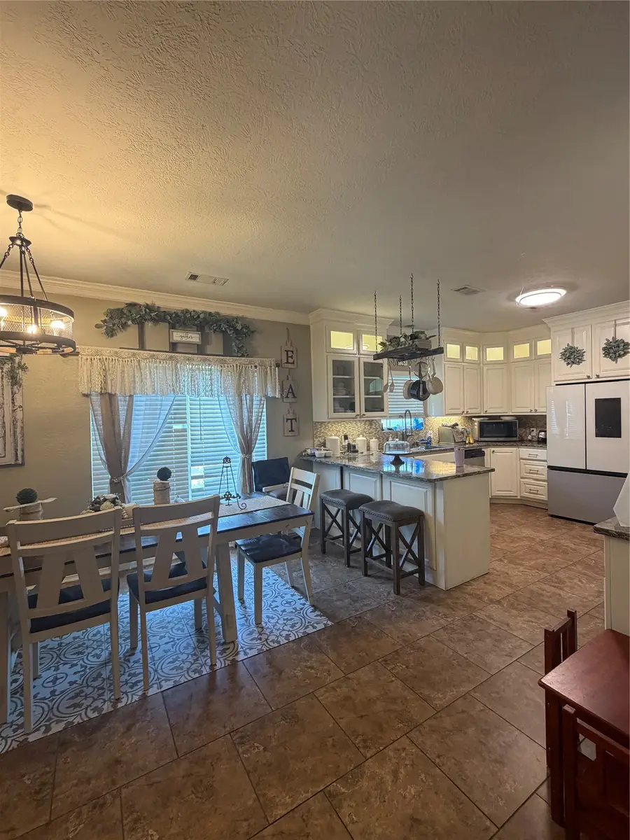 109 Morris Road W, Sour Lake, TX 77659 - #2
