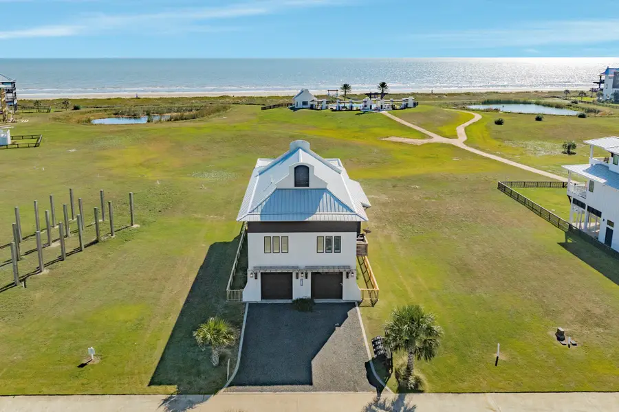 408 Seagrass, Gilchrist, TX 77617 - Image #2