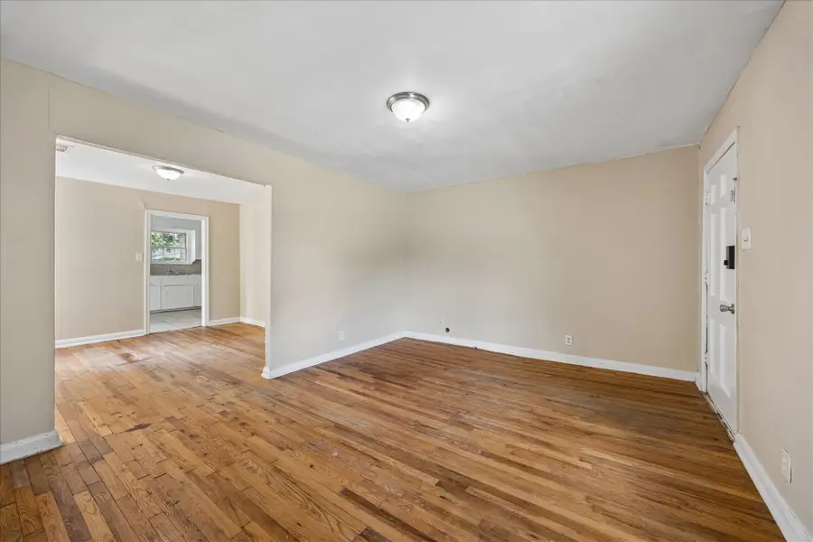 8348 Baker Drive, Houston, TX 77017 - #2