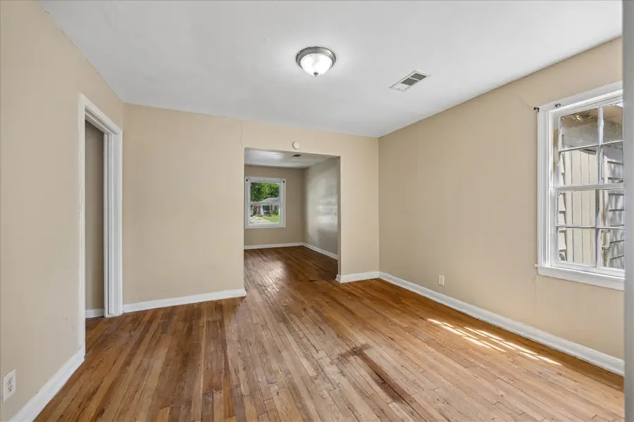 8348 Baker Drive, Houston, TX 77017 - #3