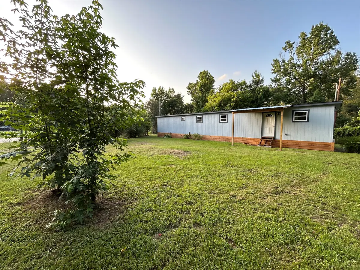 325 Bar Park Loop, Coldspring, TX 77331 - #1