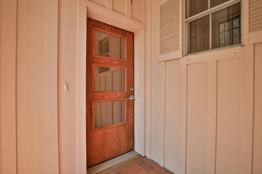 7499 Brompton Street #7499, Houston, TX 77025 - #3