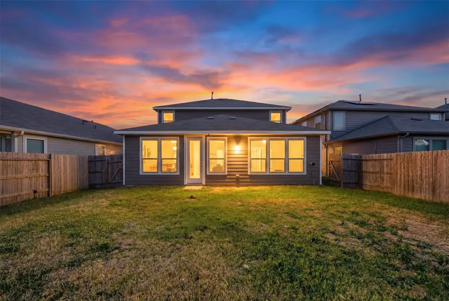 2019 Damasi Lane, Fresno, TX 77545 - #2