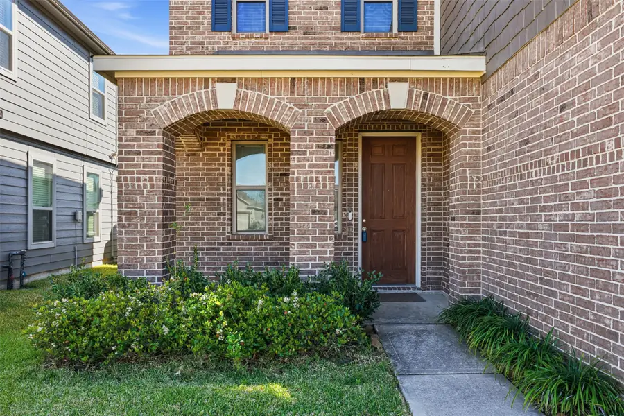 2019 Damasi Lane, Fresno, TX 77545 - #3