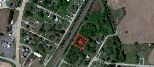 0 N Alicia Street, Other, Ar 72410