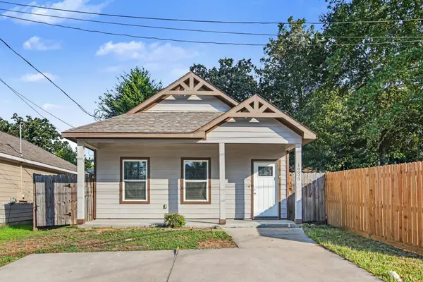 16698 Meadowcroft, Montgomery, TX 77316