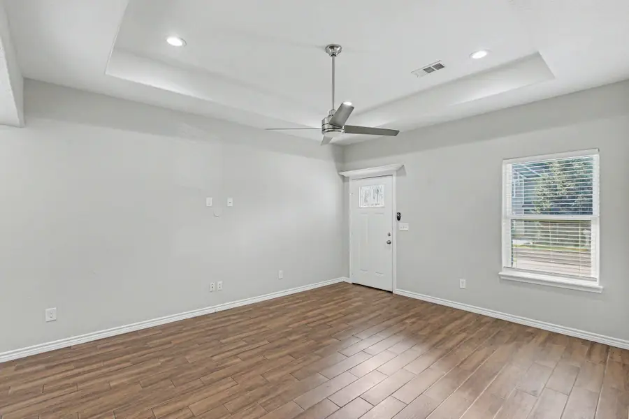 16698 Meadowcroft, Montgomery, TX 77316 - #2