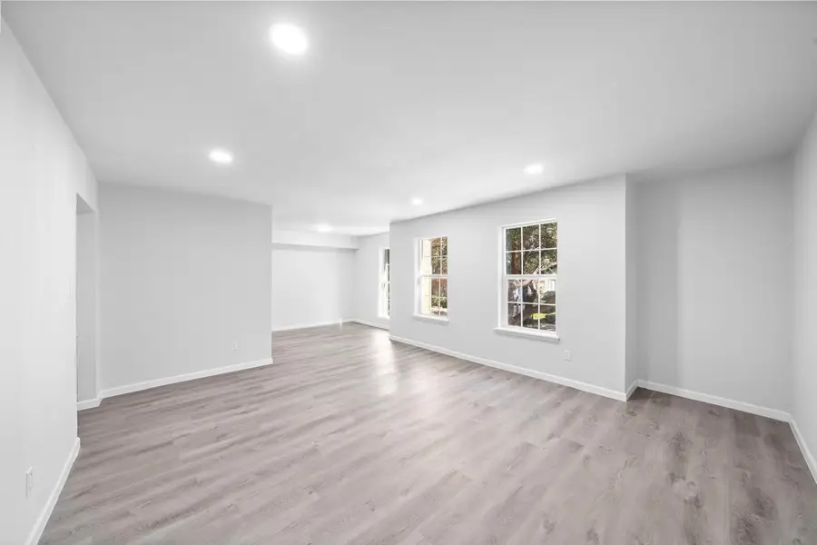 353 N Post Oak Lane #729, Houston, TX 77024 - #3