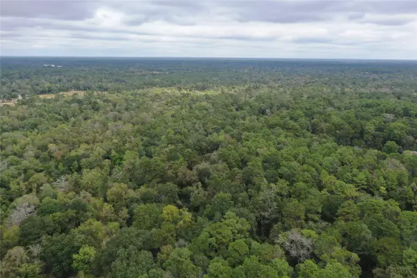 0 Stella Lane, Tomball, TX 77375