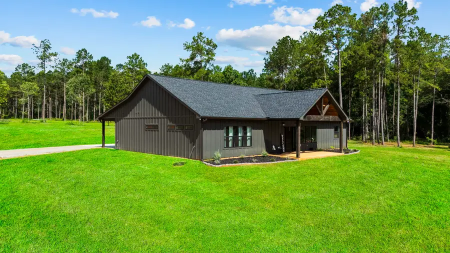 769 Lost Lake, Livingston, TX 77351 - #2