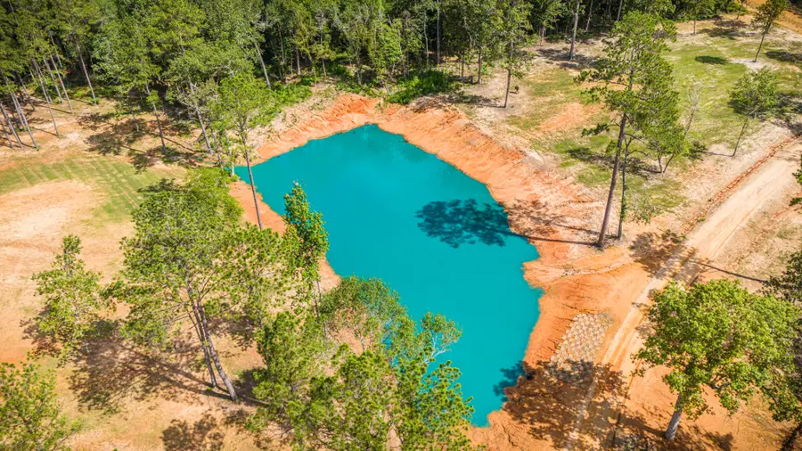 769 Lost Lake, Livingston, TX 77351 - #3