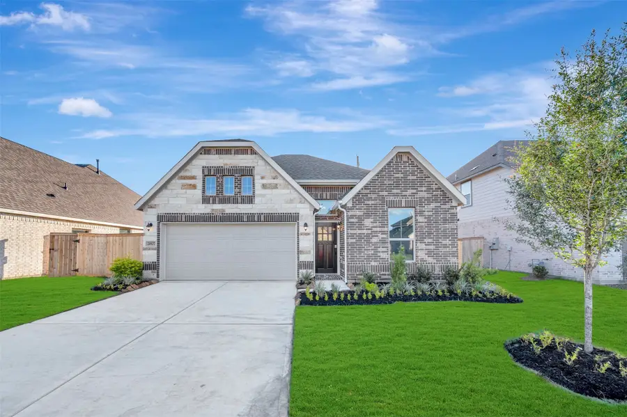 21927 Pecan Buff Drive, Waller, TX 77484 - #2
