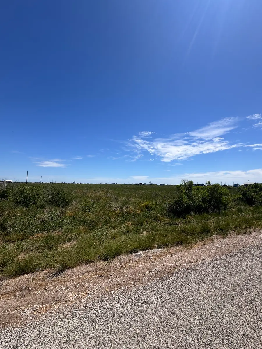 0000 Poseidon, Sargent, TX 77414 - #2