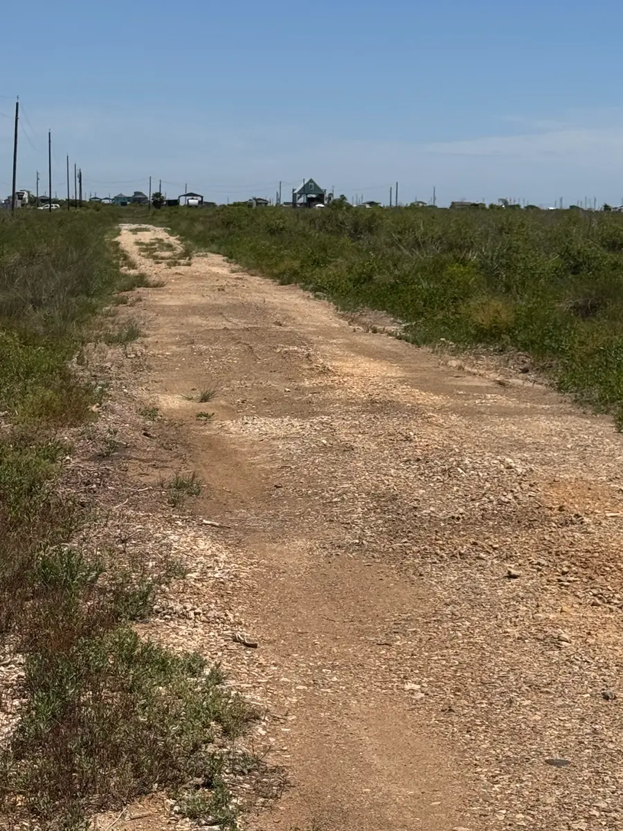 0000 Poseidon, Sargent, TX 77414 - #3