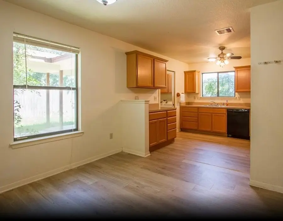 2611 Center Street, Waller, TX 77484 - #2