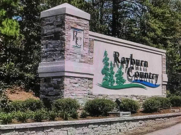 0 Tanoak Lane, Brookeland, TX 75931