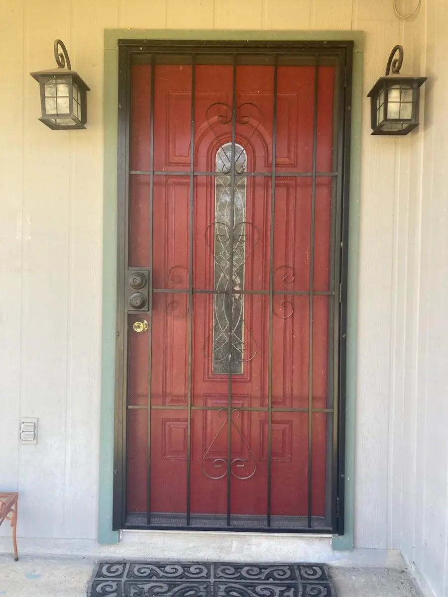 9892 Fm 149 Road, Montgomery, TX 77316 - #2