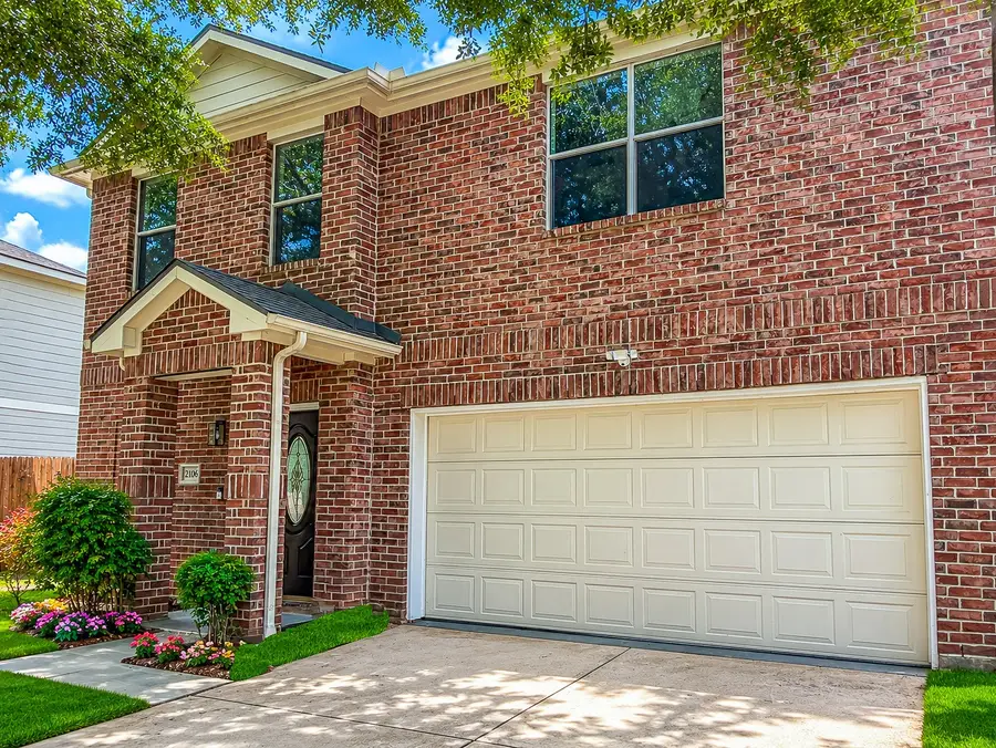 2106 Lakeshore Forest Court, Missouri City, TX 77459 - #3