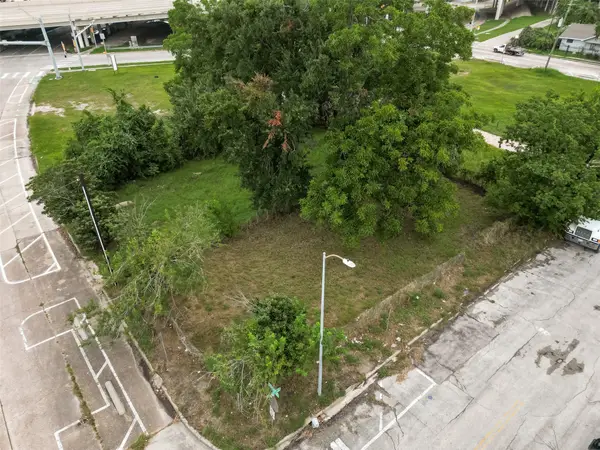 1605 Euel Street, Houston, TX 77009