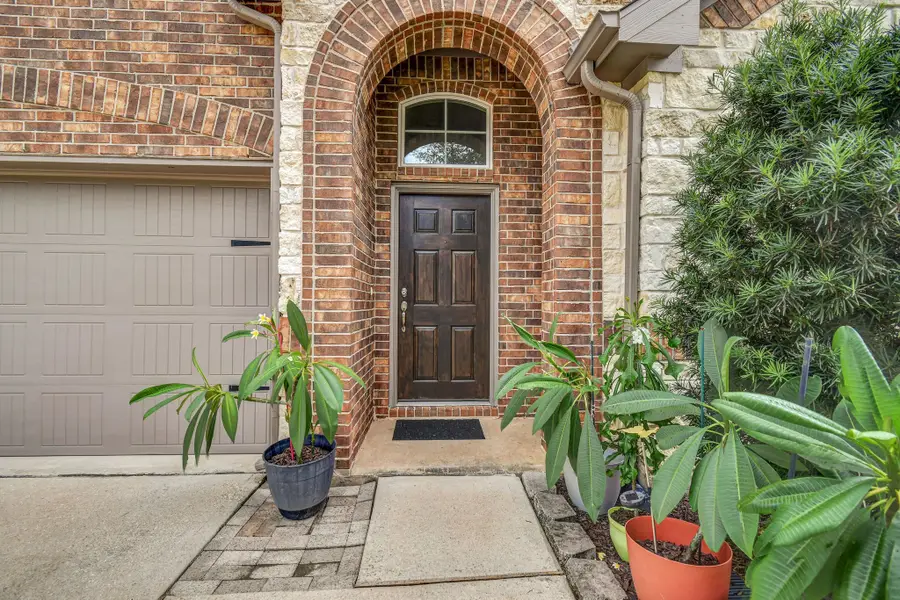 207 Timber Grove Court, Clute, TX 77531 - #2