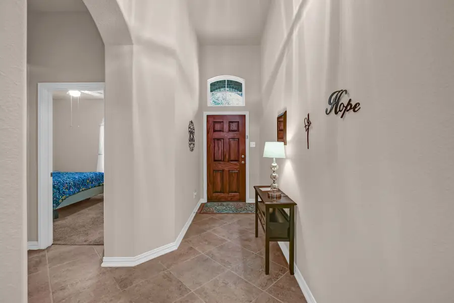 207 Timber Grove Court, Clute, TX 77531 - #3