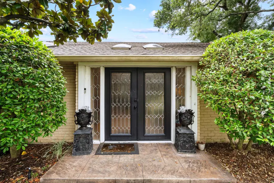 7510 W Briar Rose Drive, Houston, TX 77063 - #3