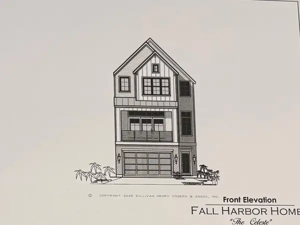 1604 Sedola Lane, Houston, TX 77055