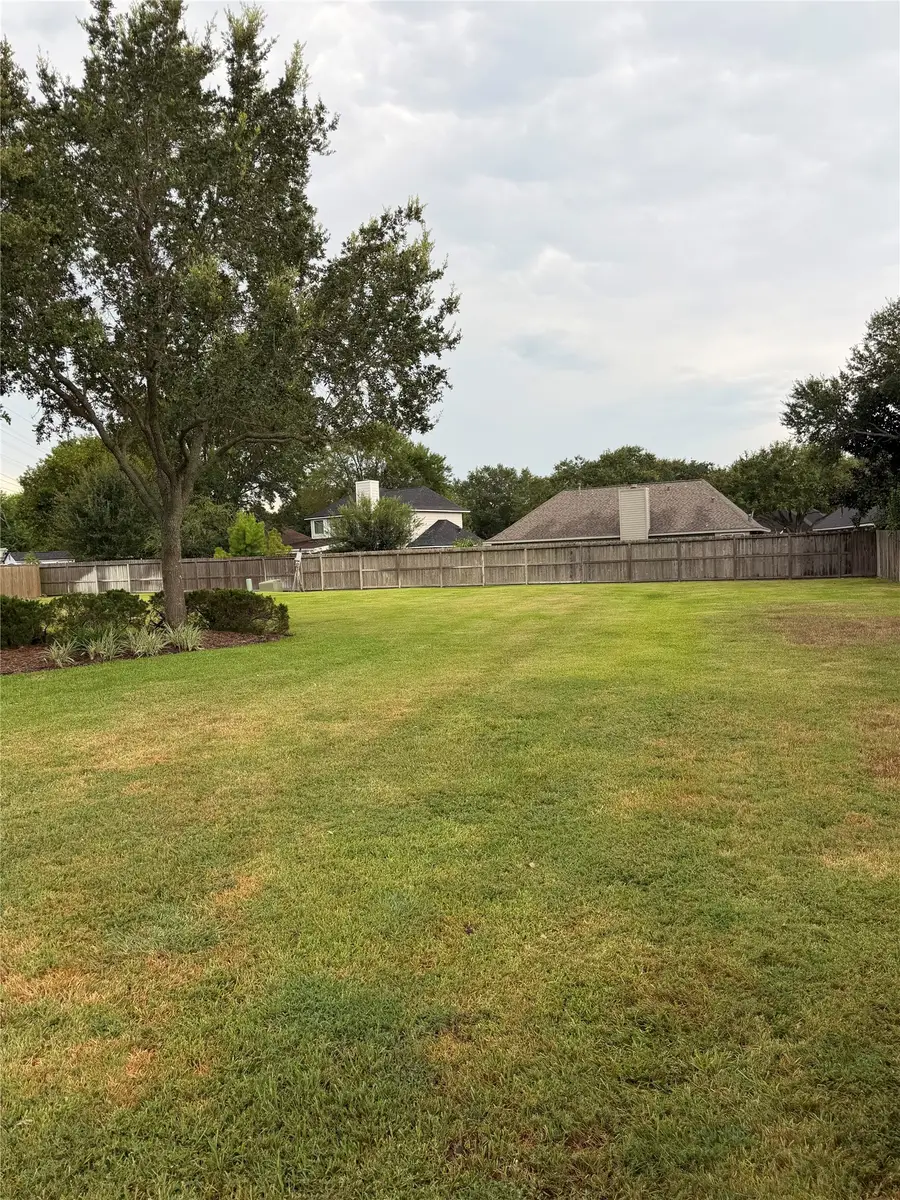 1212 Bay Area Boulevard, League City, TX 77573 - #2
