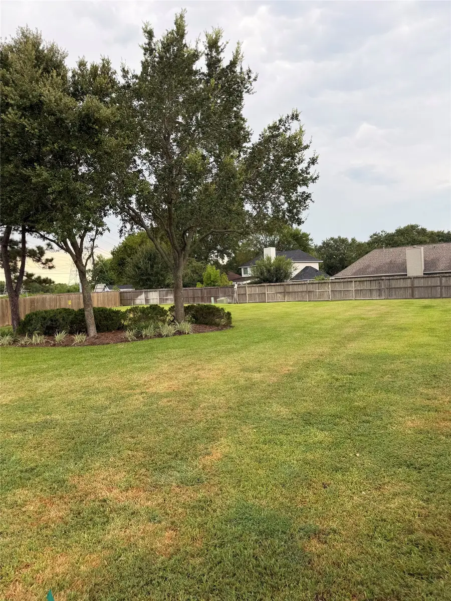 1212 Bay Area Boulevard, League City, TX 77573 - #3