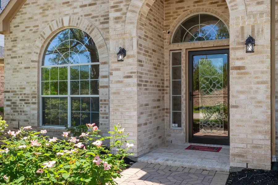 17839 Circular Quay Lane, Cypress, TX 77429 - #3